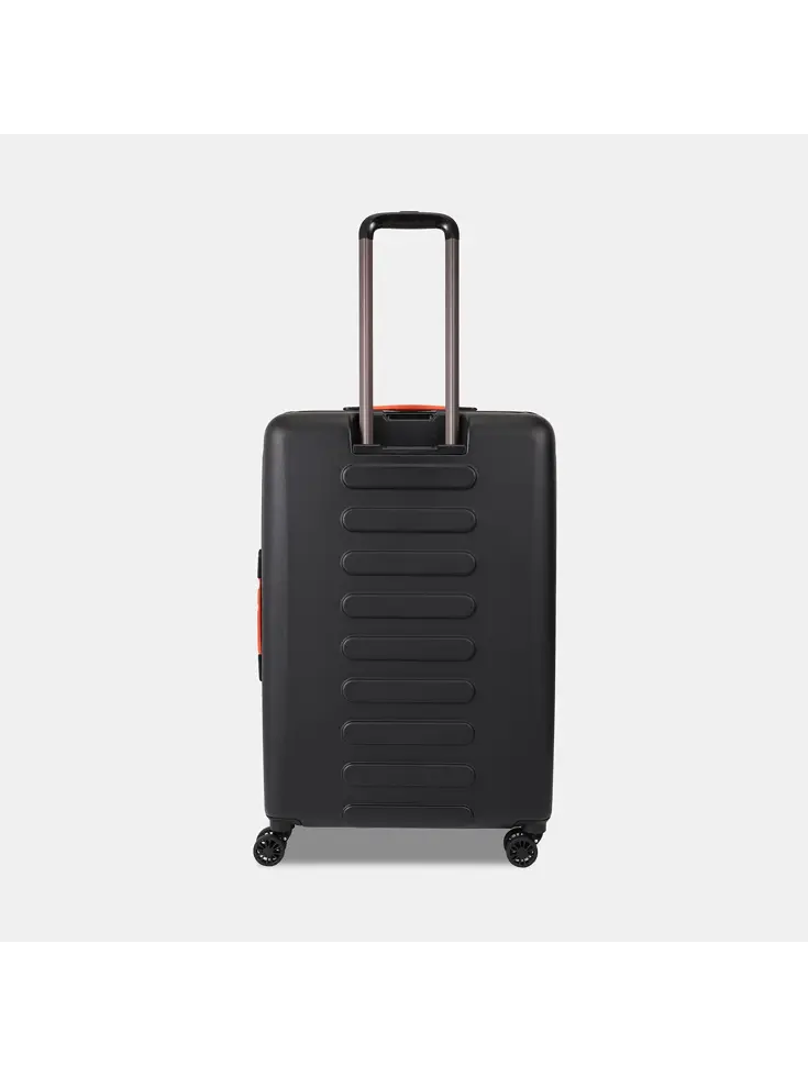 Comby Grip L Expandable  | 101 L
