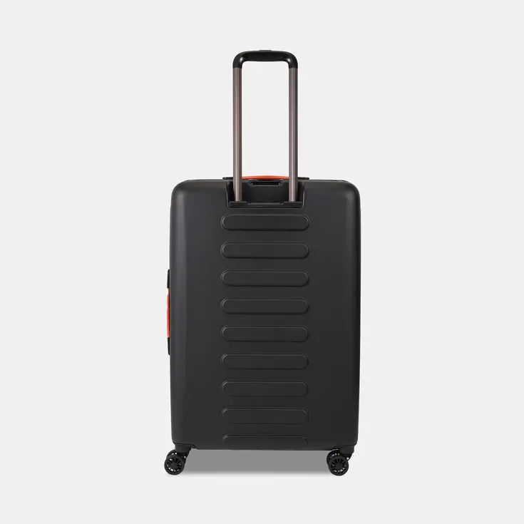 Comby Grip L Expandable  | 101 L