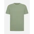 Tise - T-shirt heren - Human Nature