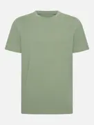 Tise - T-shirt heren - Human Nature