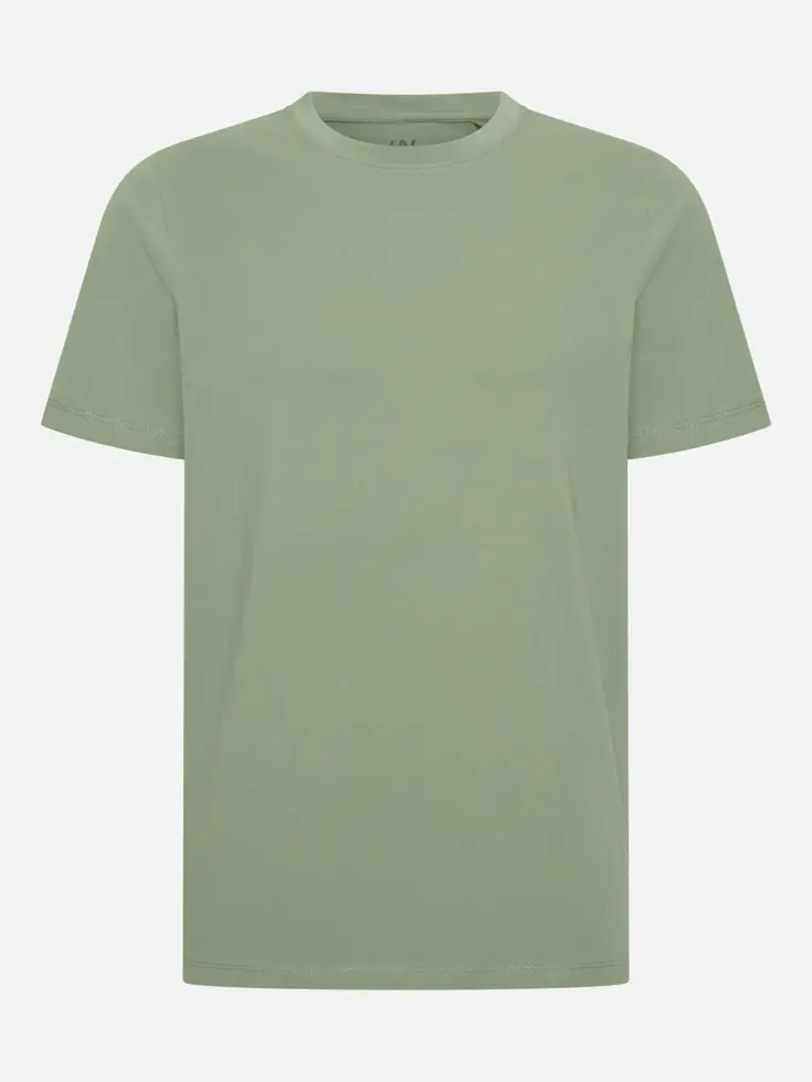 Tise - T-shirt heren