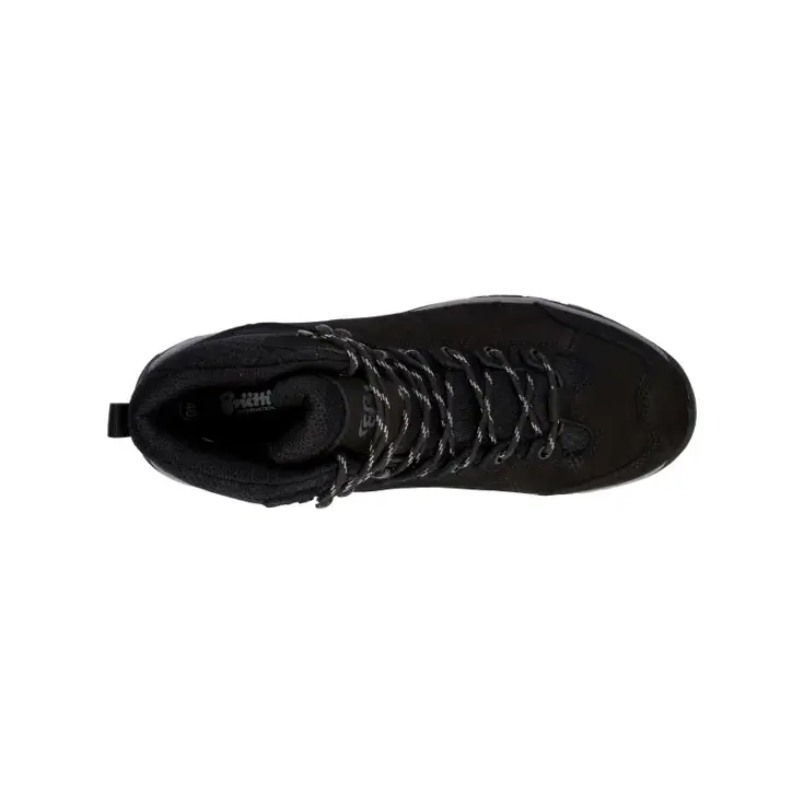 Wandelschoen unisex Mount Stevens