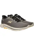 Slip-Ins Go Walk 8 Pate veterschoenen Heren
