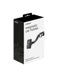 Magnetische telefoonhouder met flexibele arm 360°