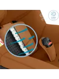Mica Pro Eco i-Size - Autostoel