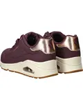 Uno Golden Air veterschoenen Dames