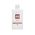 Super Resin Polish 1000ml