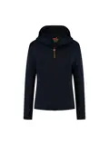 Bella Dames - Outdoorvest
