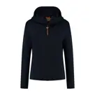 Bella Dames - Outdoorvest