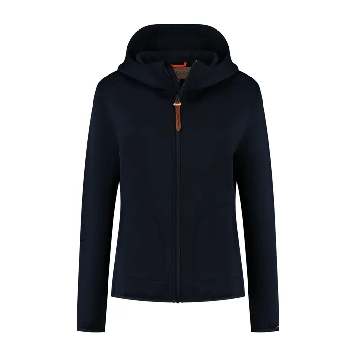 Bella Dames - Outdoorvest