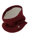 Dames - Thermo - Nekwarmer