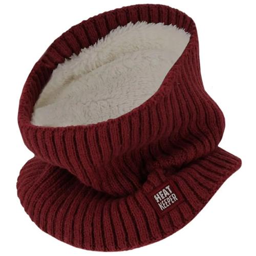 Heatkeeper - Dames - Thermo - Nekwarmer