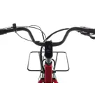 Uco Plus - transport ebike - Sum