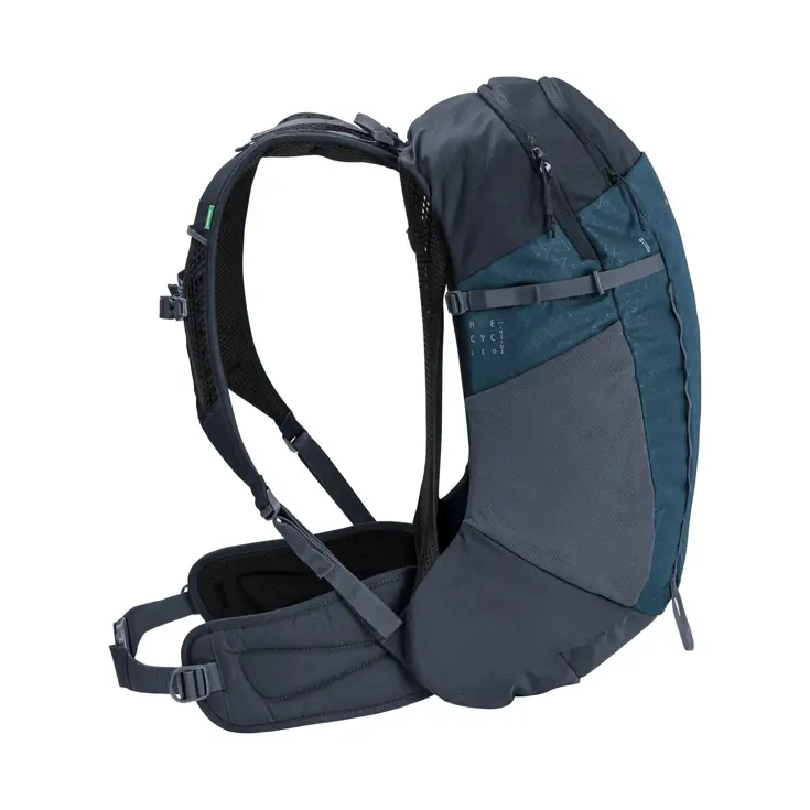 Agile Air 26 Backpack  | 26 L