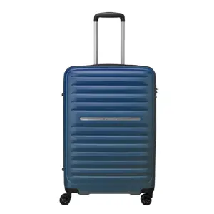 Roncato Ibiza koffer / 68 L