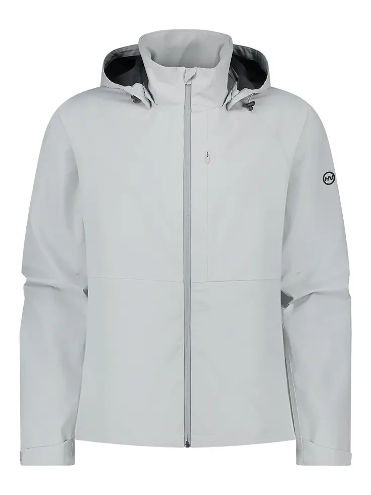 Mission - 2.5 layer jas heren