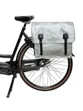 Big - Dubbele fietstas