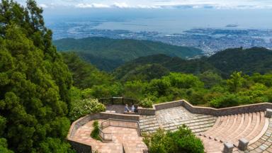 japan_kobe_mount rokko_b_shutterstock