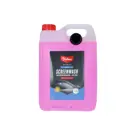 Valma A18 Ruitensproeiervloeistof Zomer