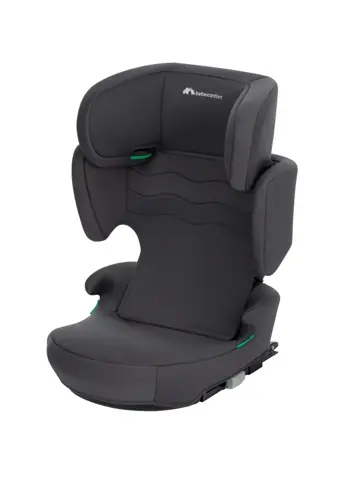 Hera i-Fix - Autostoel