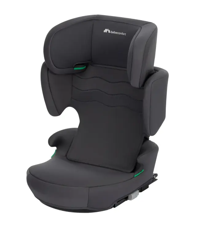 Hera i-Fix - Autostoel - Bebeconfort