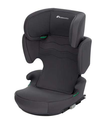 Hera i-Fix - Autostoel - Bebeconfort