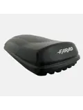 Marlin Dakkoffer N6 - 480 liter