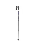 Eagle trekkingstok met Super Lock systeem