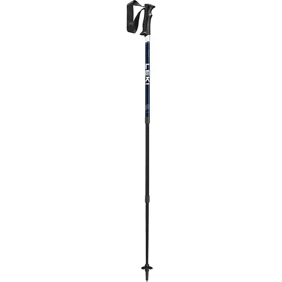 Eagle trekkingstok met Super Lock systeem