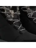 Banff dames - Veterboots