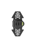 Bonesport bike tie pro2 - Telefoonhouder fiets - BoneCollection