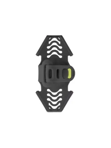 Bonesport bike tie pro2 - Telefoonhouder fiets - BoneCollection