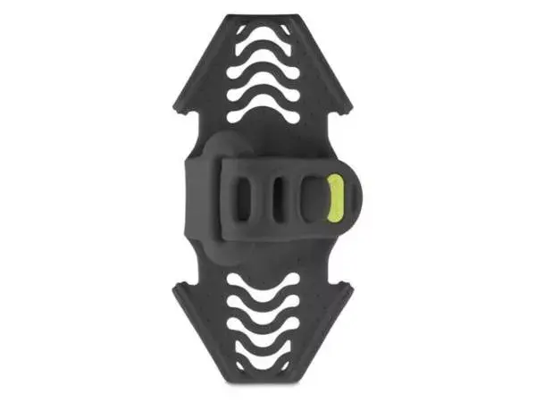 Bonesport bike tie pro2 - Telefoonhouder fiets