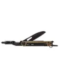 Armbar Slim - Multitool