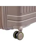 Lutece SE koffer / 106 L