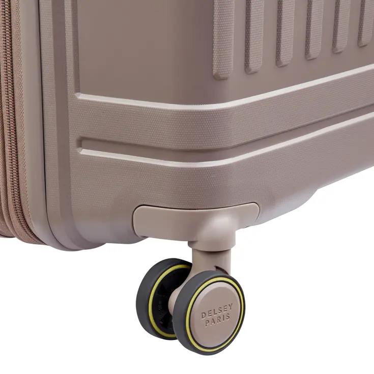 Lutece SE koffer / 106 L