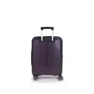 Gabol Brooklyn koffer / 41,7 L