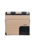 Steamy-E Elektrische Koelbox - 54L