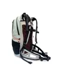 Rugzak Kynetik 25 liter