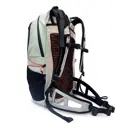 Rugzak Kynetik 25 liter