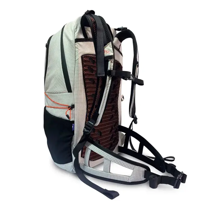 Rugzak Kynetik 25 liter