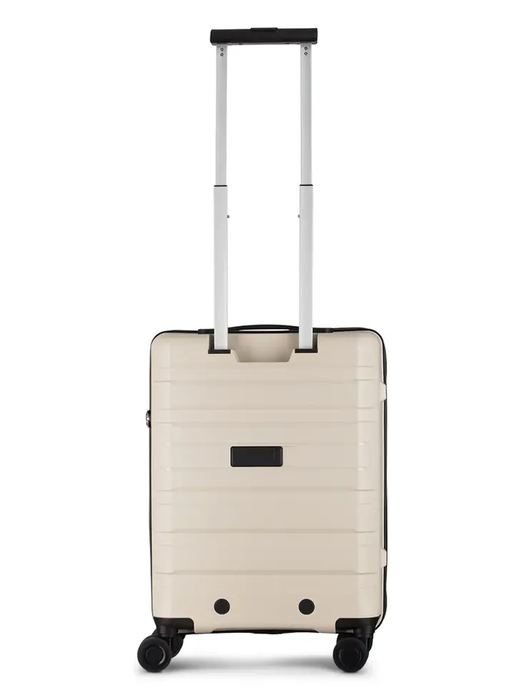 Narbonne 3.0 small - Koffer 40 liter - Human Nature