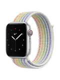 Bandje voor Apple Watch | 38/40/41/42 mm