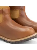 Sweden dames - Pull-on boots