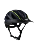 CUDA Fietshelm