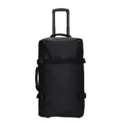 Rains Texel Check-in Bag W3 black