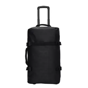 Rains Texel Check-in Bag W3 black