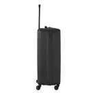 Travelite Bali 4 Wiel Trolley L anthracite