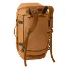 Eagle Creek Cargo Hauler Reistas / 40 L