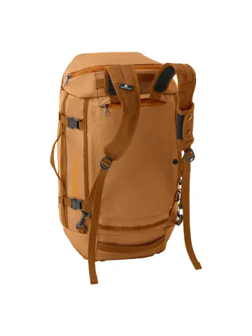 Cargo Hauler Duffel 40L  | 40 L